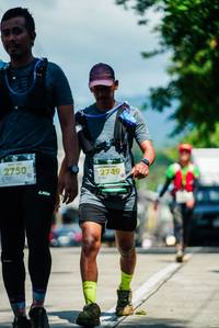 BIB: 
                            <button type="button" onclick="openModal(26387663)" class="btn btn-primary btn-sm float-right btn-popup" data-toggle="modal" data-target=".modal-high-quality">
                        <i class="fas fa-shopping-cart"></i> Add to Cart
                    </button>
                                            <button type="button" onclick="isThisMe(26387663, true)" class="btn btn-success btn-sm float-right btn-popup btn-isme hidden" data-toggle="tooltip" data-placement="bottom" title="นี่คือรูปของคุณใช่ไหม คลิกที่นี่เพื่อเอาเข้าอัลบั้ม">
                        <i class="fas fa-plus"></i> Add to album
                    </button>
                    <button type="button" onclick="isThisMe(26387663, false)" class="btn btn-warning btn-sm float-right btn-popup btn-isnotme hidden">
                        <i class="fas fa-ban"></i> Remove from album
                    </button>